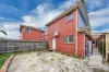 2/23-25 Duke Street, Sunshine VIC 3020-Image