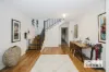 2/23 Amherst Road, Woodbridge, WA 6056-Image