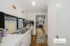 2/23 Amherst Road, Woodbridge, WA 6056-Image