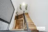 2/23 Amherst Road, Woodbridge, WA 6056-Image