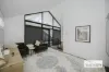 2/23 Amherst Road, Woodbridge, WA 6056-Image