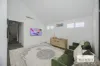 2/23 Amherst Road, Woodbridge, WA 6056-Image