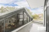 2/23 Amherst Road, Woodbridge, WA 6056-Image