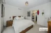 2/23 Amherst Road, Woodbridge, WA 6056-Image