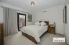2/23 Amherst Road, Woodbridge, WA 6056-Image