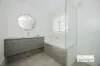2/23 Amherst Road, Woodbridge, WA 6056-Image