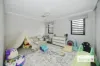 2/23 Amherst Road, Woodbridge, WA 6056-Image