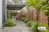2/23 Amherst Road, Woodbridge, WA 6056-Image