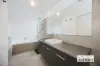 2/23 Amherst Road, Woodbridge, WA 6056-Image