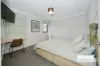 2/23 Amherst Road, Woodbridge, WA 6056-Image