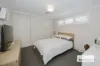 2/23 Amherst Road, Woodbridge, WA 6056-Image