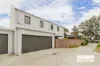 2/23 Amherst Road, Woodbridge, WA 6056-Image