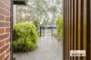 2/23 Amherst Road, Woodbridge, WA 6056-Image