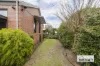 2/23 Amherst Road, Woodbridge, WA 6056-Image