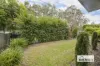 2/23 Amherst Road, Woodbridge, WA 6056-Image