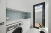2/23 Amherst Road, Woodbridge, WA 6056-Image