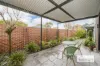 2/23 Amherst Road, Woodbridge, WA 6056-Image