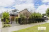 2/23 Amherst Road, Woodbridge, WA 6056-Image