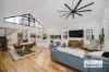 2/23 Amherst Road, Woodbridge, WA 6056-Image