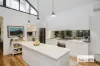 2/23 Amherst Road, Woodbridge, WA 6056-Image