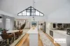 2/23 Amherst Road, Woodbridge, WA 6056-Image