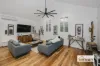 2/23 Amherst Road, Woodbridge, WA 6056-Image