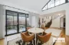 2/23 Amherst Road, Woodbridge, WA 6056-Image