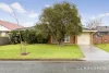 2/23 Beresford Avenue, Beresfield, NSW 2322