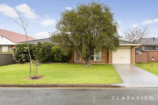 2/23 Beresford Avenue, Beresfield, NSW 2322