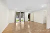 2/23 Beresford Avenue, Beresfield, NSW 2322-Image