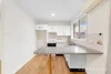 2/23 Beresford Avenue, Beresfield, NSW 2322-Image