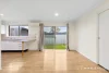 2/23 Beresford Avenue, Beresfield, NSW 2322-Image