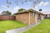 2/23 Beresford Avenue, Beresfield, NSW 2322-Image