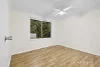 2/23 Beresford Avenue, Beresfield, NSW 2322-Image