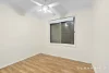 2/23 Beresford Avenue, Beresfield, NSW 2322-Image
