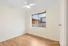 2/23 Beresford Avenue, Beresfield, NSW 2322-Image