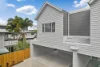 2/23 Buddina Street, Stafford, Qld 4053