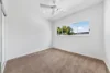 2/23 Buddina Street, Stafford, Qld 4053-Image