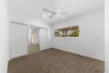 2/23 Buddina Street, Stafford, Qld 4053-Image