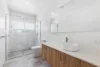 2/23 Buddina Street, Stafford, Qld 4053-Image