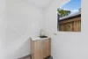2/23 Buddina Street, Stafford, Qld 4053-Image