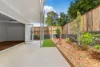 2/23 Buddina Street, Stafford, Qld 4053-Image