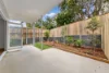 2/23 Buddina Street, Stafford, Qld 4053-Image