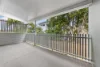 2/23 Buddina Street, Stafford, Qld 4053-Image