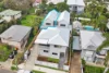 2/23 Buddina Street, Stafford, Qld 4053-Image