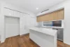 2/23 Buddina Street, Stafford, Qld 4053-Image