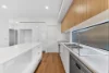 2/23 Buddina Street, Stafford, Qld 4053-Image