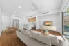 2/23 Buddina Street, Stafford, Qld 4053-Image