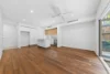 2/23 Buddina Street, Stafford, Qld 4053-Image
