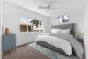 2/23 Buddina Street, Stafford, Qld 4053-Image